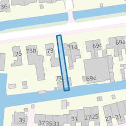 Perceel AKM01-K-1965