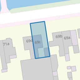 Perceel AKM01-K-1968