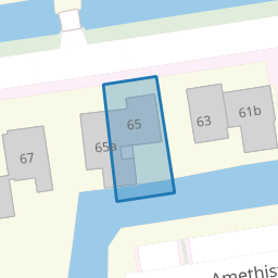 Perceel AKM01-K-1970