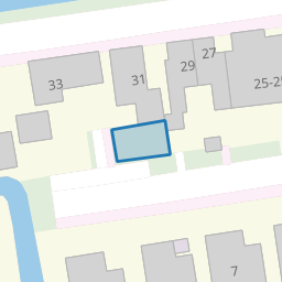 Perceel AKM01-K-1971