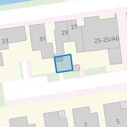 Perceel AKM01-K-1972