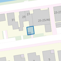 Perceel AKM01-K-1973