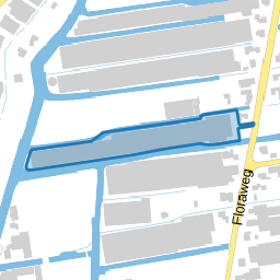 Perceel AKM01-K-1976