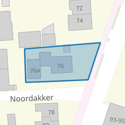 Perceel AKM01-K-1979