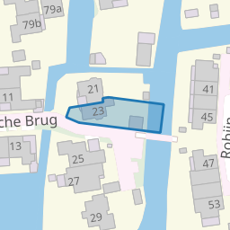 Perceel AKM01-K-1982