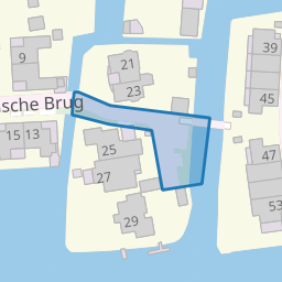 Perceel AKM01-K-1983