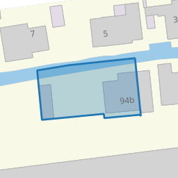 Perceel AKM01-K-1984