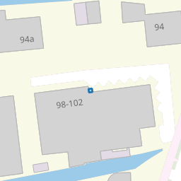 Perceel AKM01-K-1985