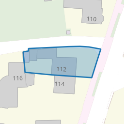 Perceel AKM01-K-1989