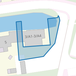 Perceel AKM01-K-1992