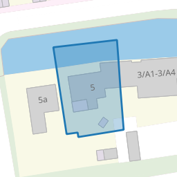 Perceel AKM01-K-1993