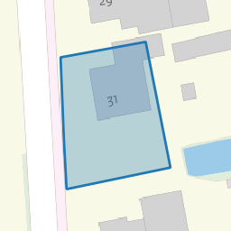 Perceel AKM01-K-1995