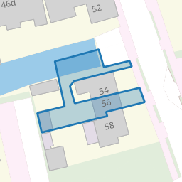 Perceel AKM01-K-2004