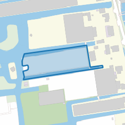 Perceel AKM01-K-2012