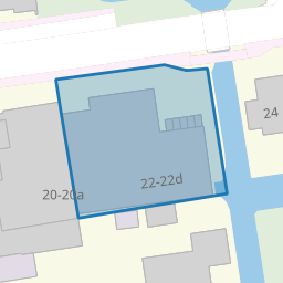 Perceel AKM01-K-2014