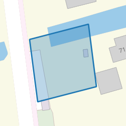 Perceel AKM01-K-2017