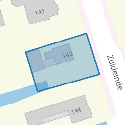 Perceel AKM01-K-2019