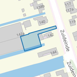 Perceel AKM01-K-2020