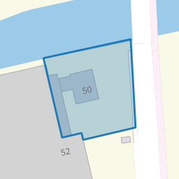 Perceel AKM01-K-2021