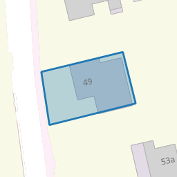 Perceel AKM01-K-2023