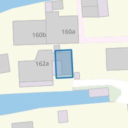 Perceel AKM01-K-2033