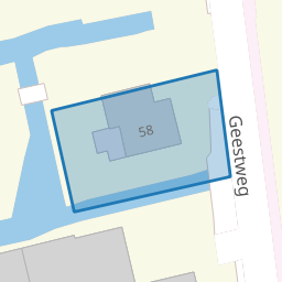 Perceel AKM01-K-2035