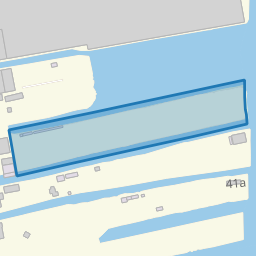 Perceel AKM01-K-2042