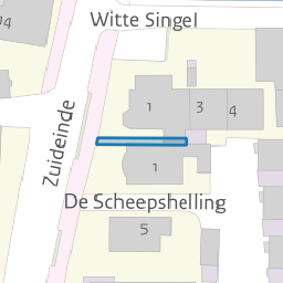 Perceel AKM01-K-2046