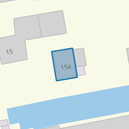 Perceel AKM01-K-2050