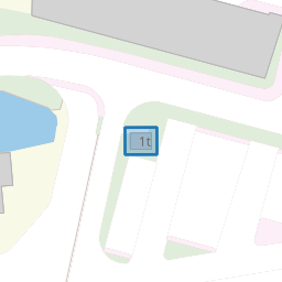 Perceel AKM01-K-2061