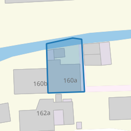 Perceel AKM01-K-2064