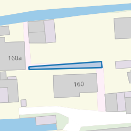 Perceel AKM01-K-2065