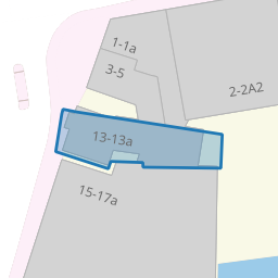 Perceel AKM01-K-2068