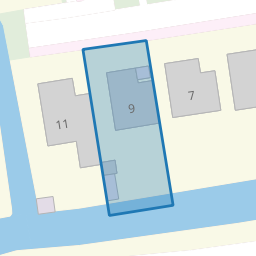 Perceel AKM01-K-2071