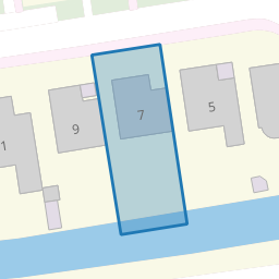 Perceel AKM01-K-2072