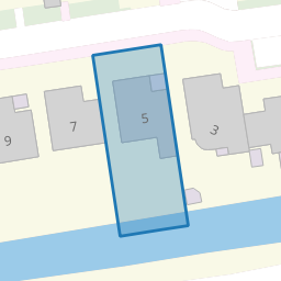 Perceel AKM01-K-2073