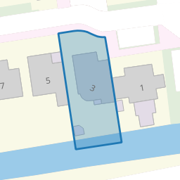 Perceel AKM01-K-2074