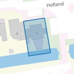 Perceel AKM01-K-2075