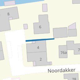 Perceel AKM01-K-2085