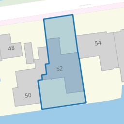 Perceel AKM01-K-2088