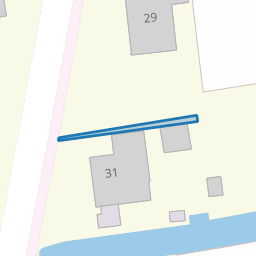 Perceel AKM01-K-2090