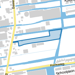 Perceel AKM01-K-2091