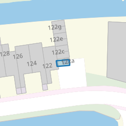 Perceel AKM01-K-2092