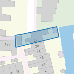 Perceel AKM01-K-2096