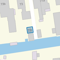 Perceel AKM01-K-2108