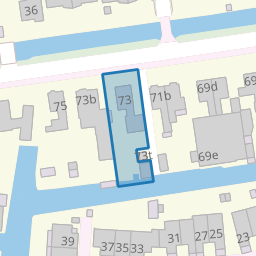 Perceel AKM01-K-2109