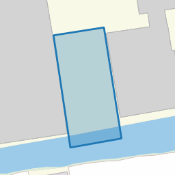 Perceel AKM01-K-2115