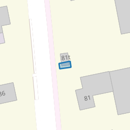 Perceel AKM01-K-2117