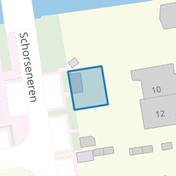 Perceel AKM01-K-2121