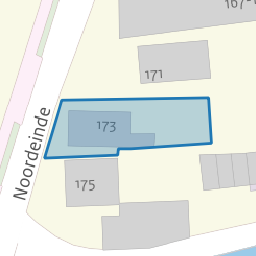 Perceel AKM01-K-2127